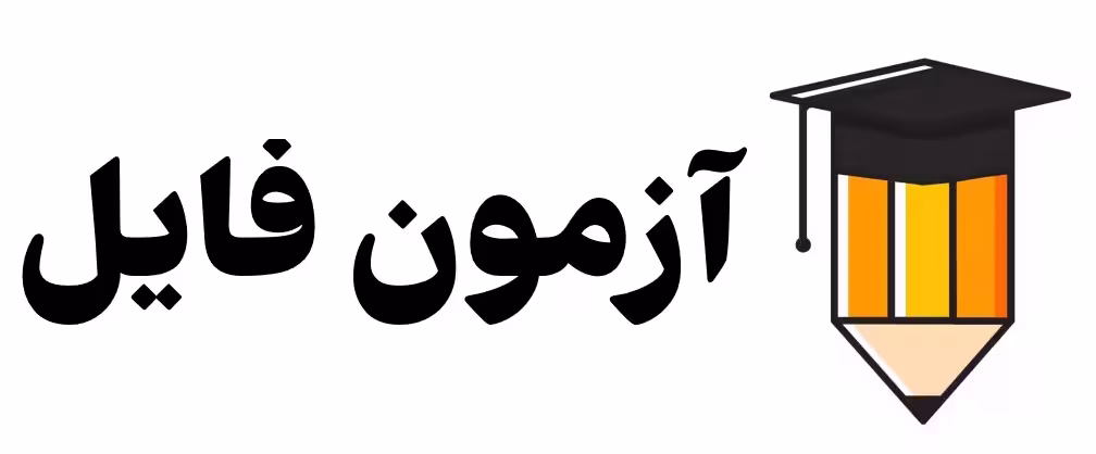 default-logo